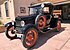 1927 Ford Model T for sale 101338715